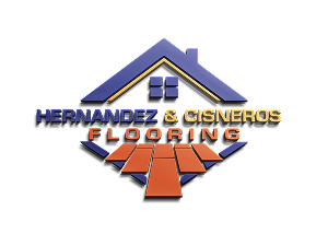 HERNANDEZ & CISNEROS FLOORING
